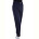 Брюки Vande Grouff 998 navy