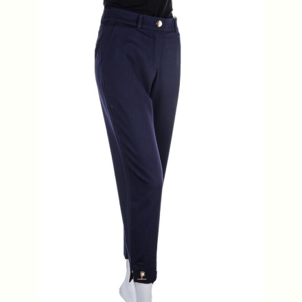 Брюки Vande Grouff 998 navy