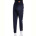 Брюки Vande Grouff 998 navy