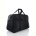 Сумка Superbag 210 grey