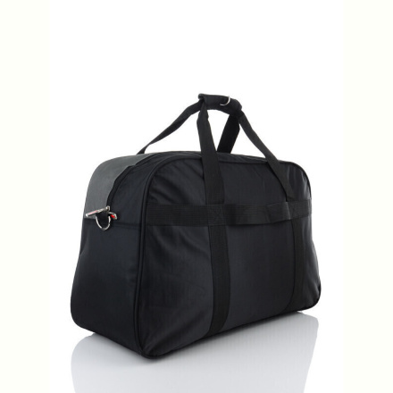 Сумка Superbag 210 grey