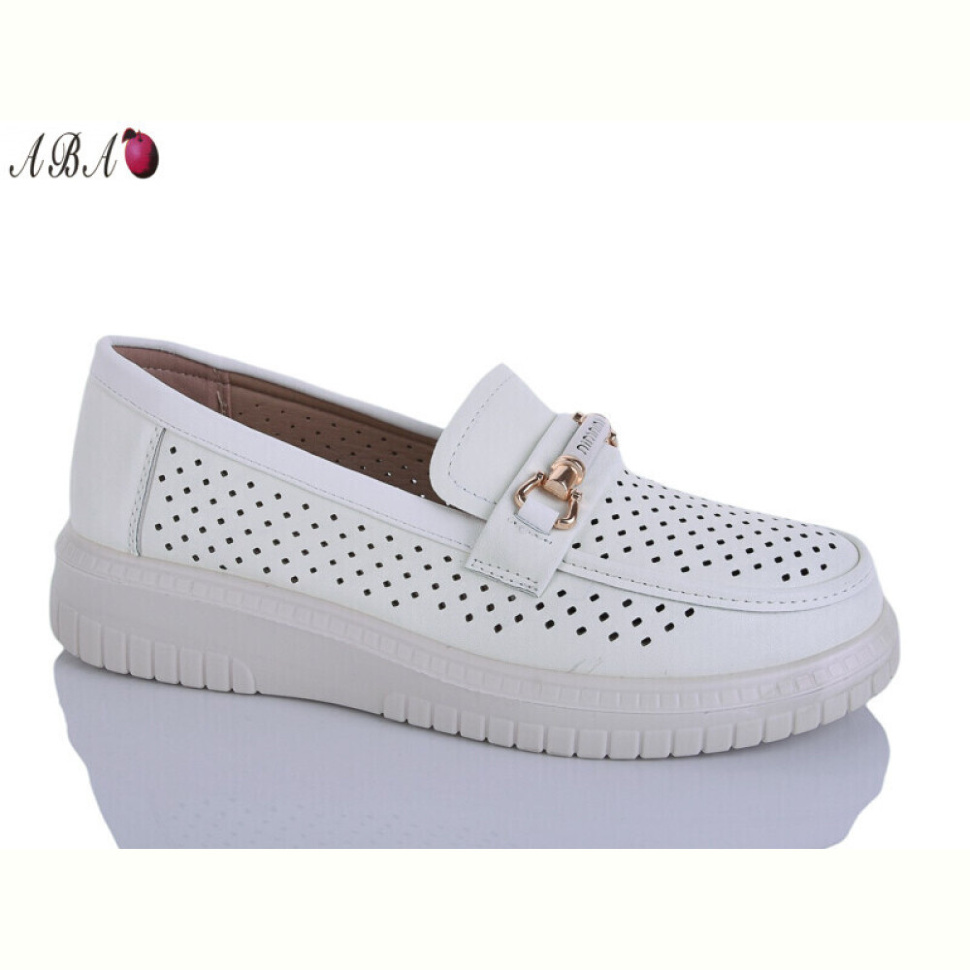 Туфли Aba D0808-1