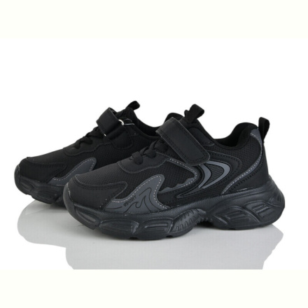 Кроссовки Xifa kids XF01-Y5002-3A