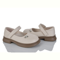 Туфли KIMBOO HJ604-3M