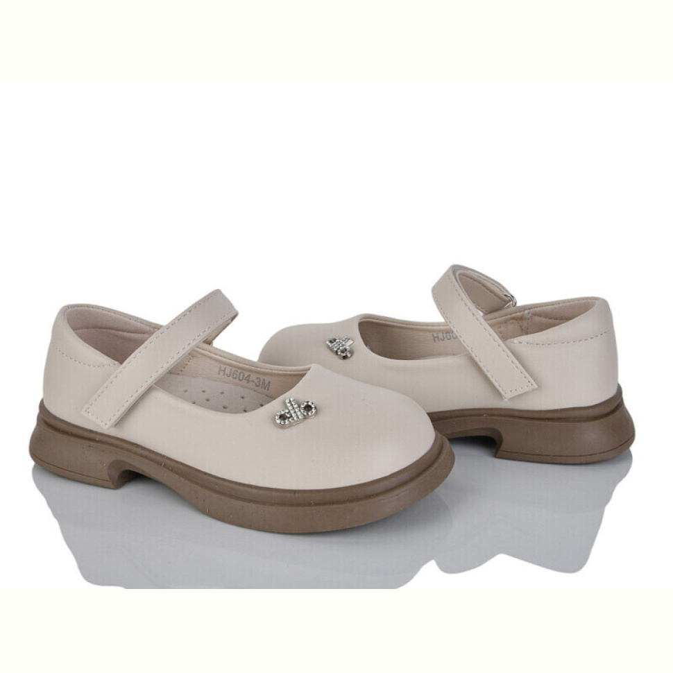 Туфли KIMBOO HJ604-3M