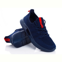 Кроссовки Veer-Demax 8104-2
