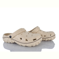 Кроксы Hongquan Q13-1