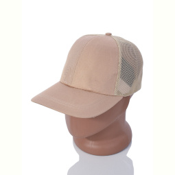 Кепка RuBi LM018-4 beige