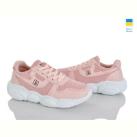 Кроссовки Xifa 9512-2