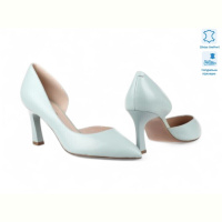 Туфли Allshoes 159866