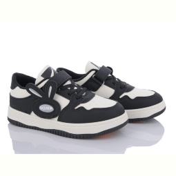 Кроссовки Ok Shoes M5-8