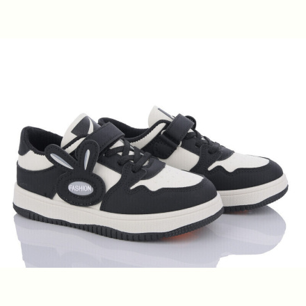 Кроссовки Ok Shoes M5-8
