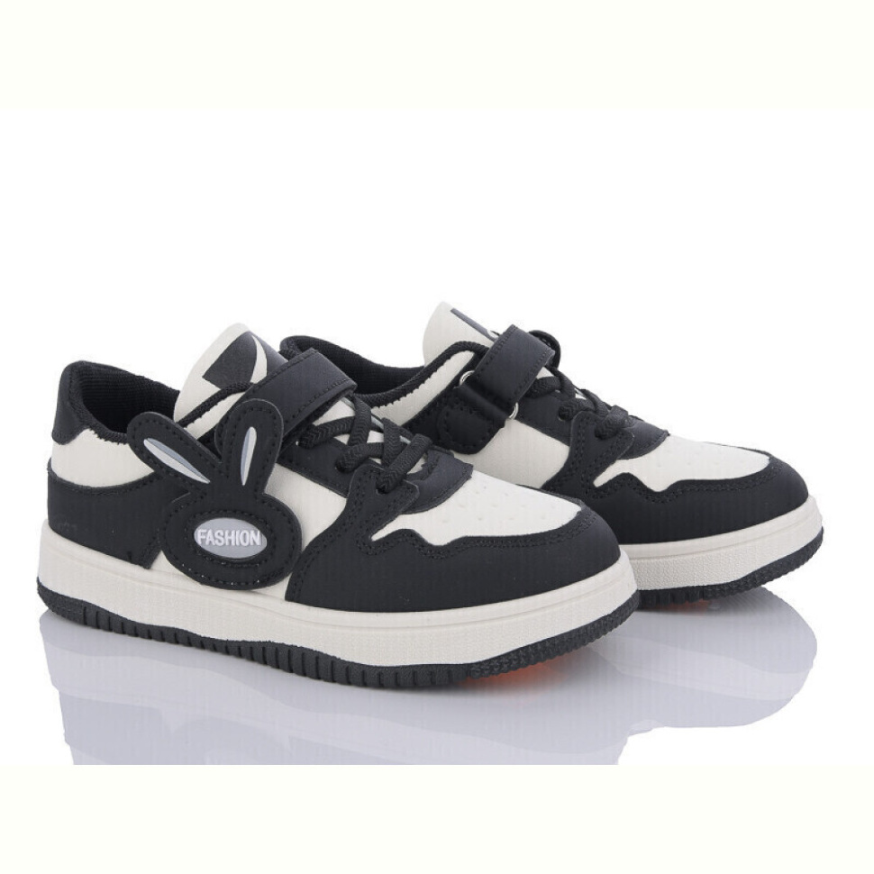 Кроссовки Ok Shoes M5-8
