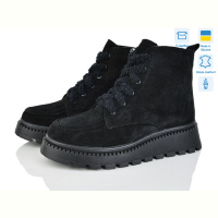 Ботинки Ailinda 11164-1M