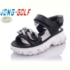 Босоножки Jong Golf B20242-30