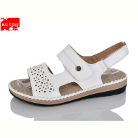 Босоножки Maiguan 953-3