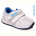 Кроссовки Weestep R931153142 W