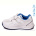 Кроссовки Weestep R931153142 W