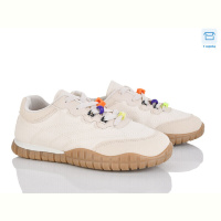 Кроссовки Hongquan J2102-3