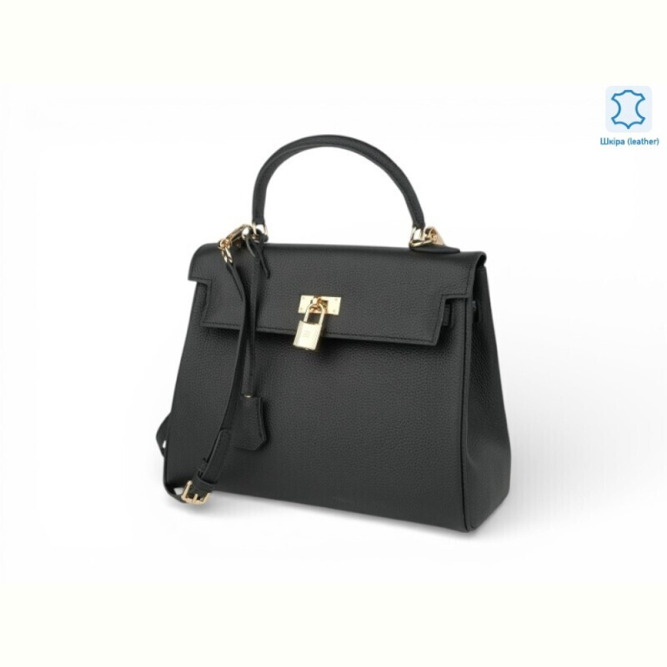 Сумка Allshoes 213238