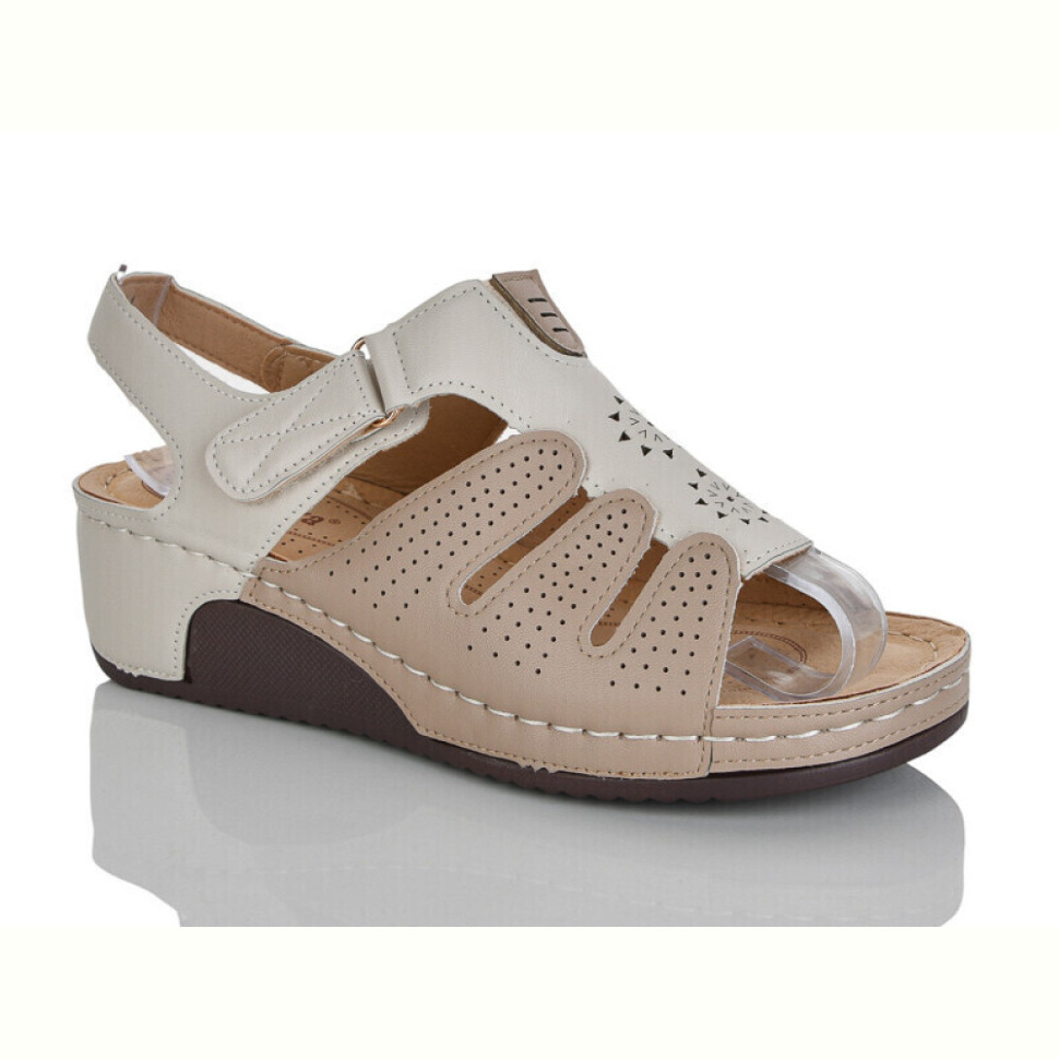 Босоножки Leguzaza 676-11