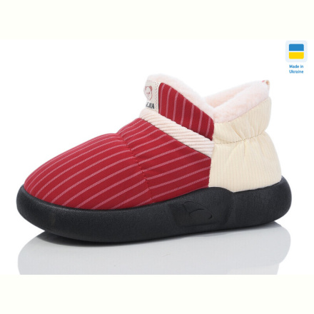 Тапки Luck Line 951-10