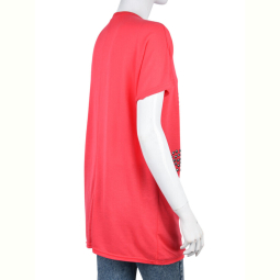 Футболка Obuvok B0115-1 (10946) pink