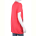 Футболка Obuvok B0115-1 (10946) pink