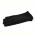 Перчатки PAIDI 38-8 трикотаж black