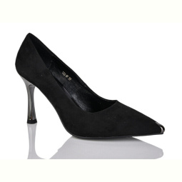 Туфли Lino Marano D52-6F