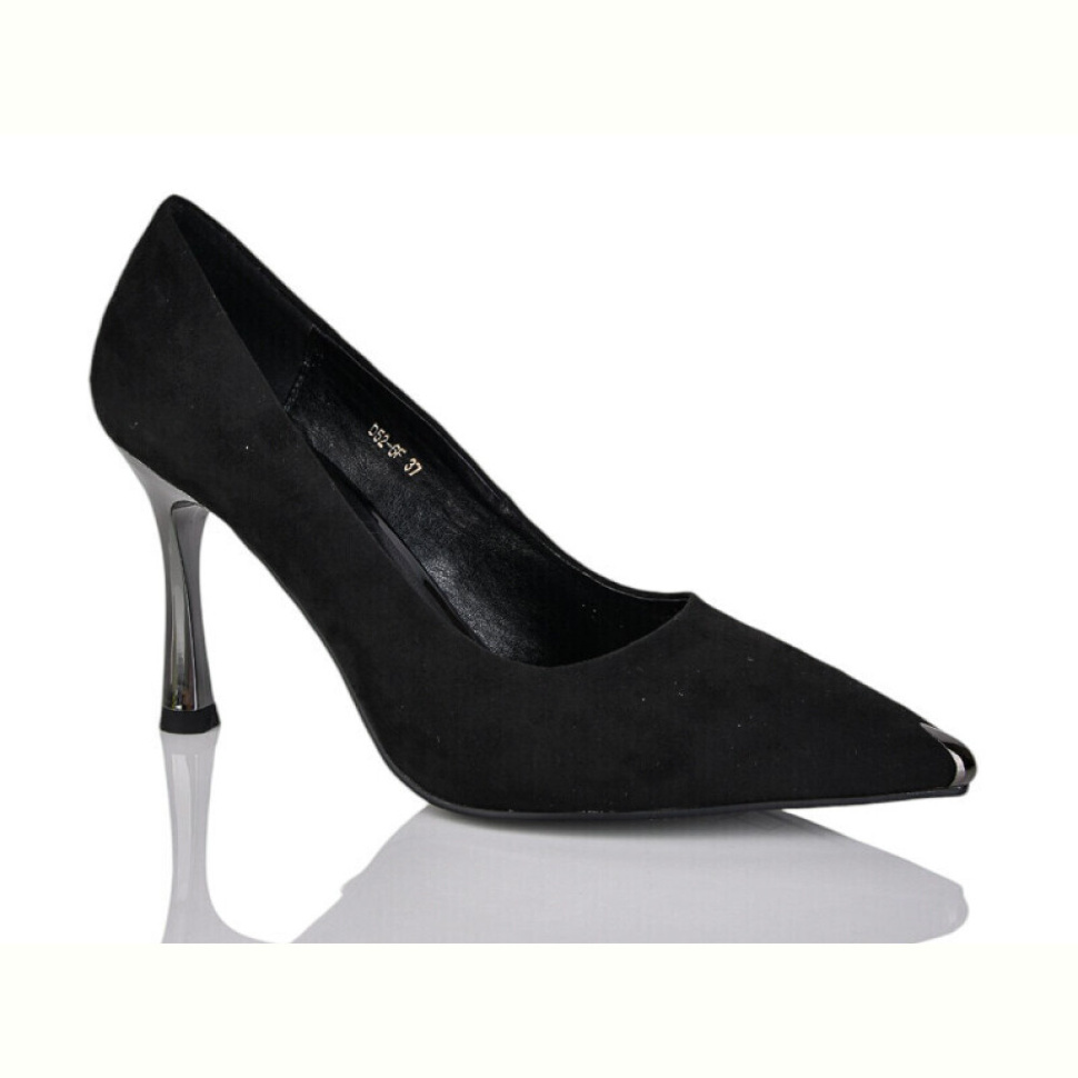 Туфли Lino Marano D52-6F Туфли Lino Marano D52-6F