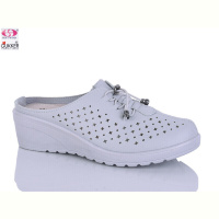 Кроссовки Gukkcr YK0030-7