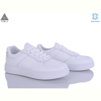 Кроссовки STILLI Group R170 шкіра