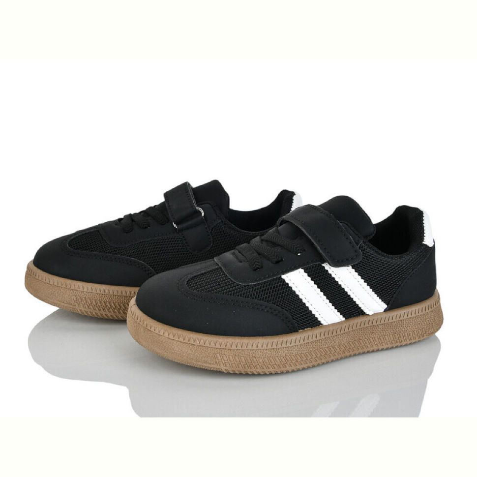 Кроссовки Xifa kids 563-002