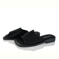 Шлепки Бабочка-Mengfuna-AESD 3552-130