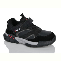 Кроссовки Xifa kids XXF02-M580-3A