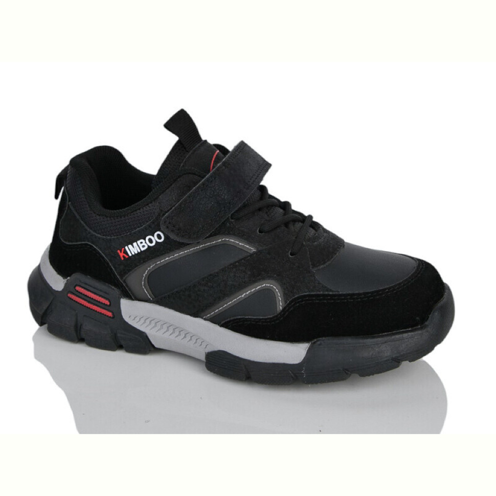 Кроссовки Xifa kids XXF02-M580-3A