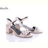 Босоножки Gallop Lin E265