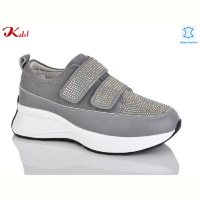 Кроссовки Jiulai-Kadisalun C797-30
