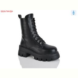 Ботинки QQ&amp;Панда GY25