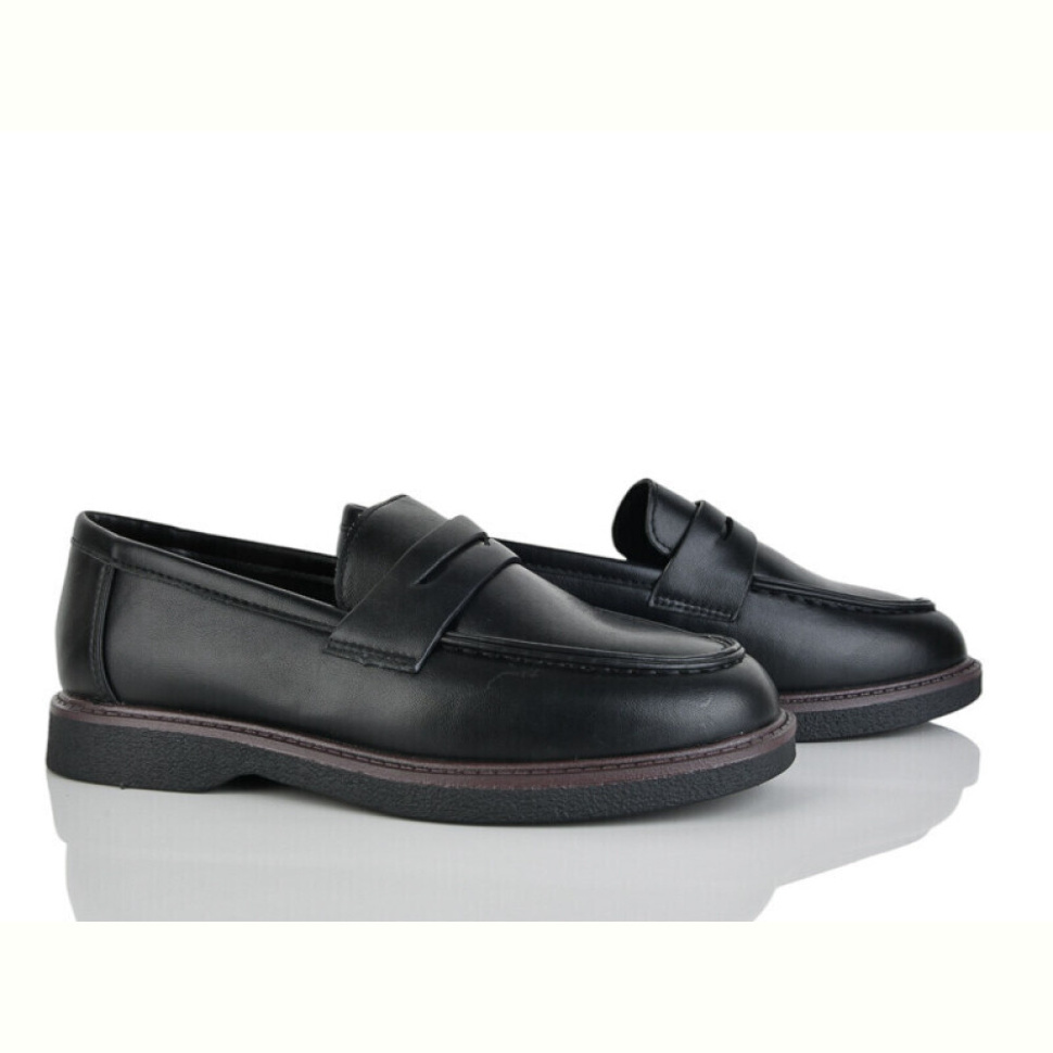 Туфли Бабочка-Mengfuna-AESD 6069-140