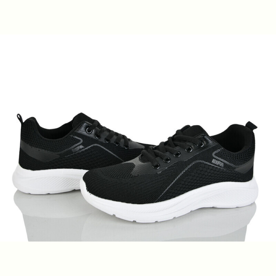 Кроссовки Xifa 963-002 піна