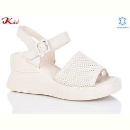Босоножки Jiulai-Kadisalun H005-6
