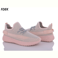 Кроссовки FDEK F9022-10