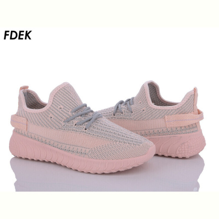 Кроссовки FDEK F9022-10