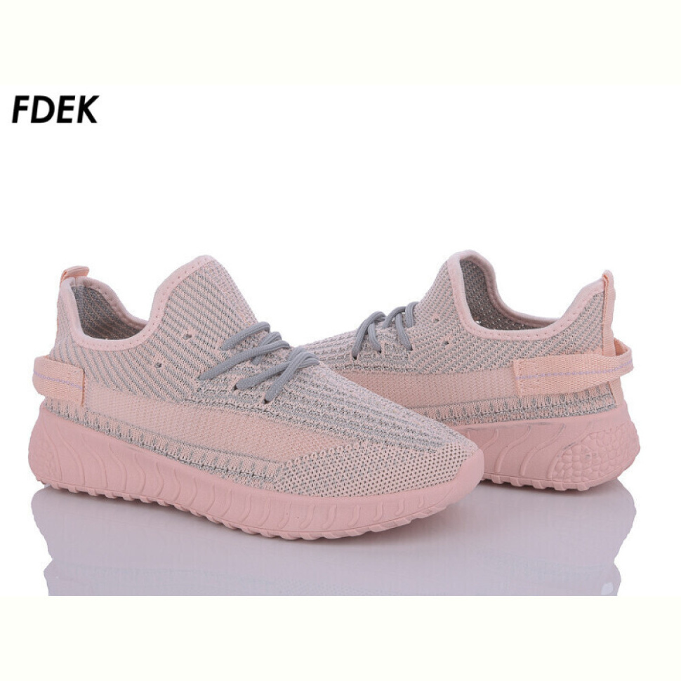 Кроссовки FDEK F9022-10