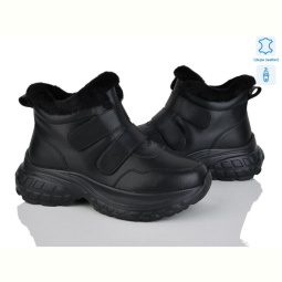 Ботинки Yimeili Y060-5