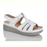 Босоножки Leguzaza 728-2