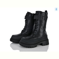 Ботинки Xifa kids 990-1