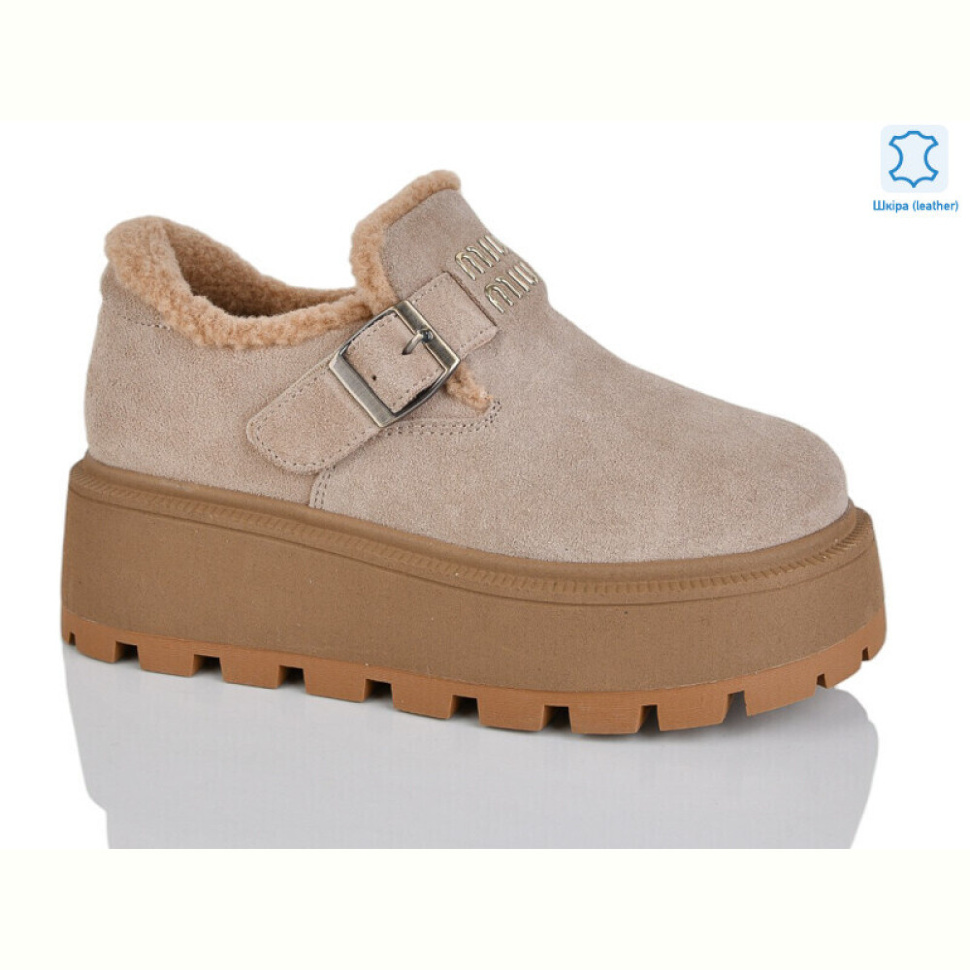 Туфли Teetspace-Trasta-Egga WMP1112-3 Туфли Teetspace-Trasta-Egga WMP1112-3